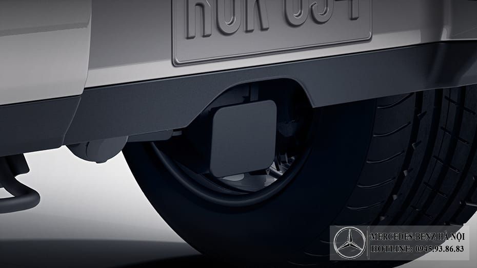 mercedes-g63-amg-2022-mercedeshanoi-com-vn_5