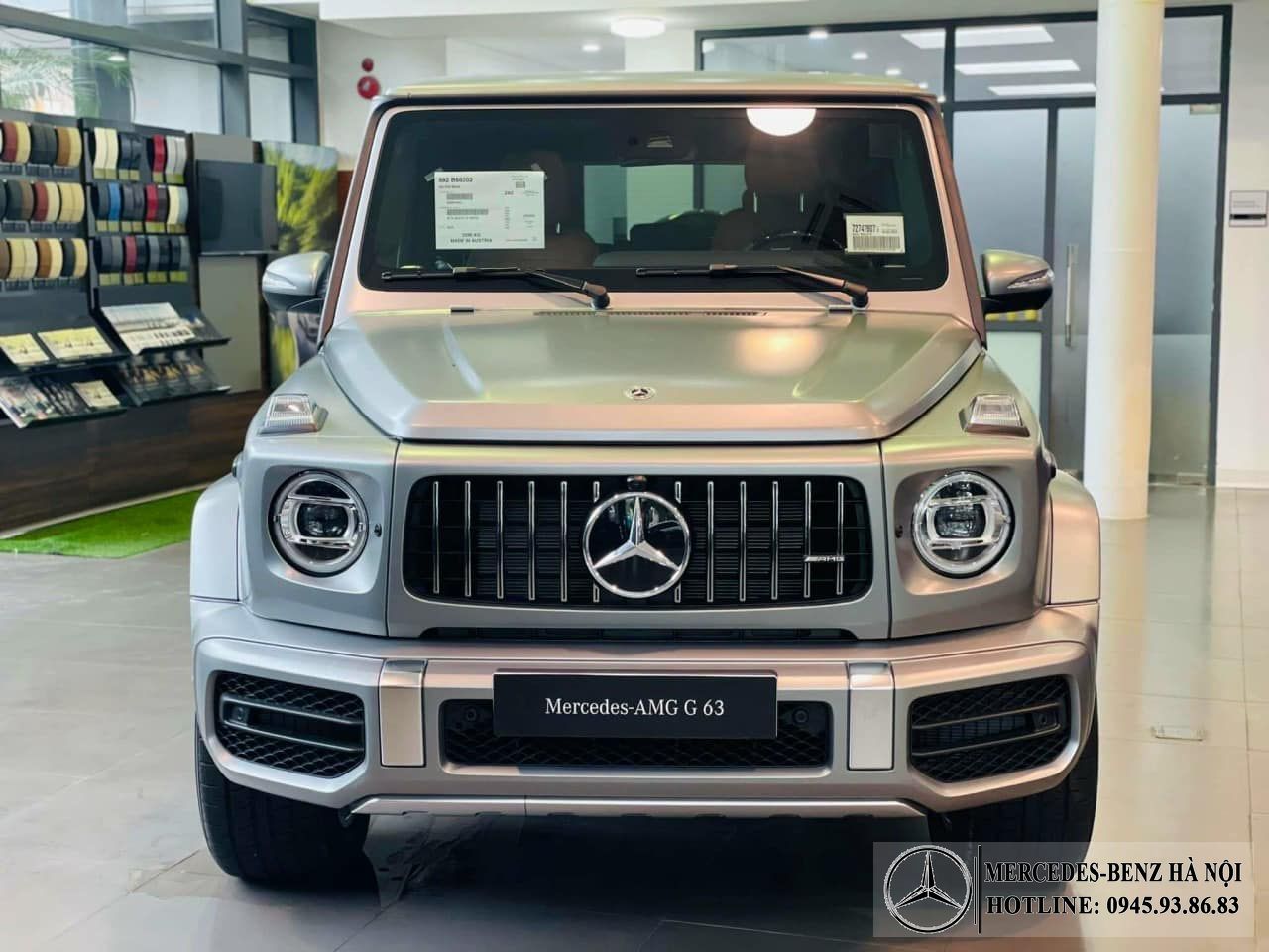 mercedes-g63-amg-2022-mercedeshanoi-com-vn_8