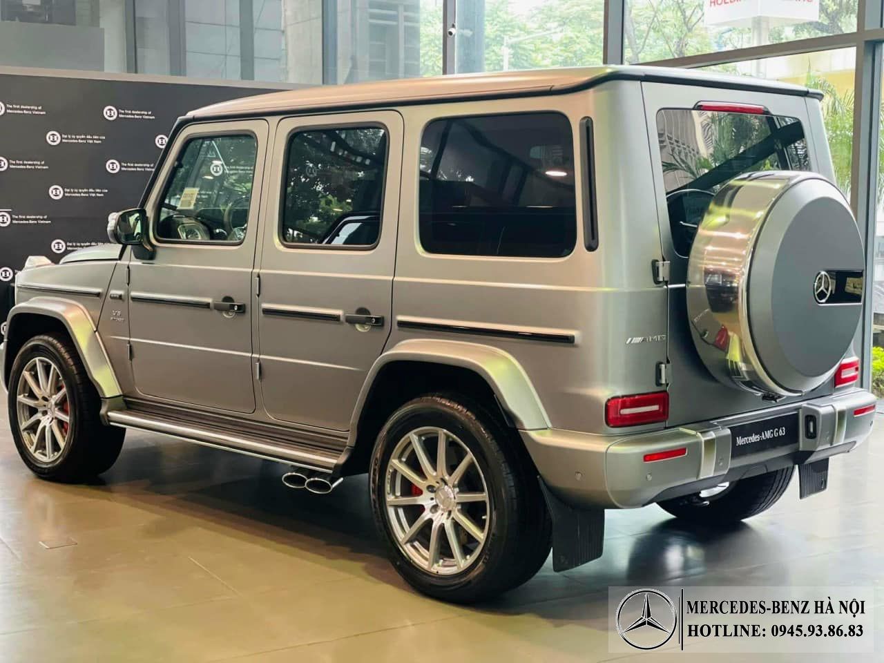 mercedes-g63-amg-2022-mercedeshanoi-com-vn_4