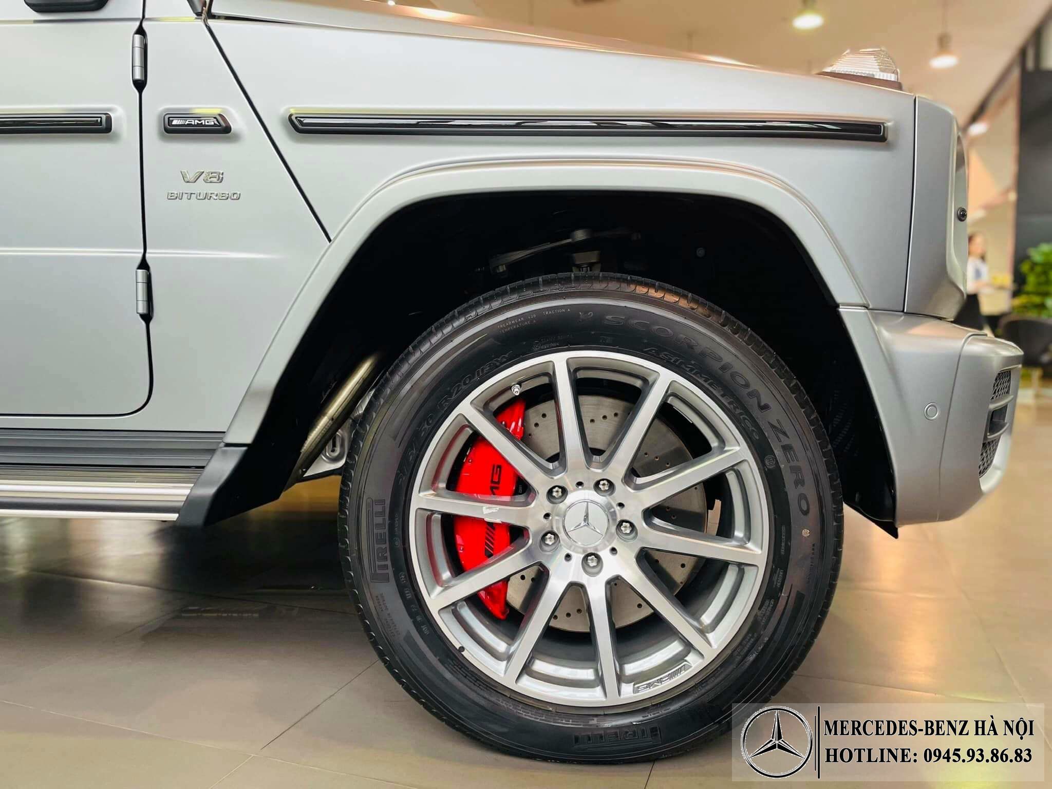 mercedes-g63-amg-2022-mercedeshanoi-com-vn_11