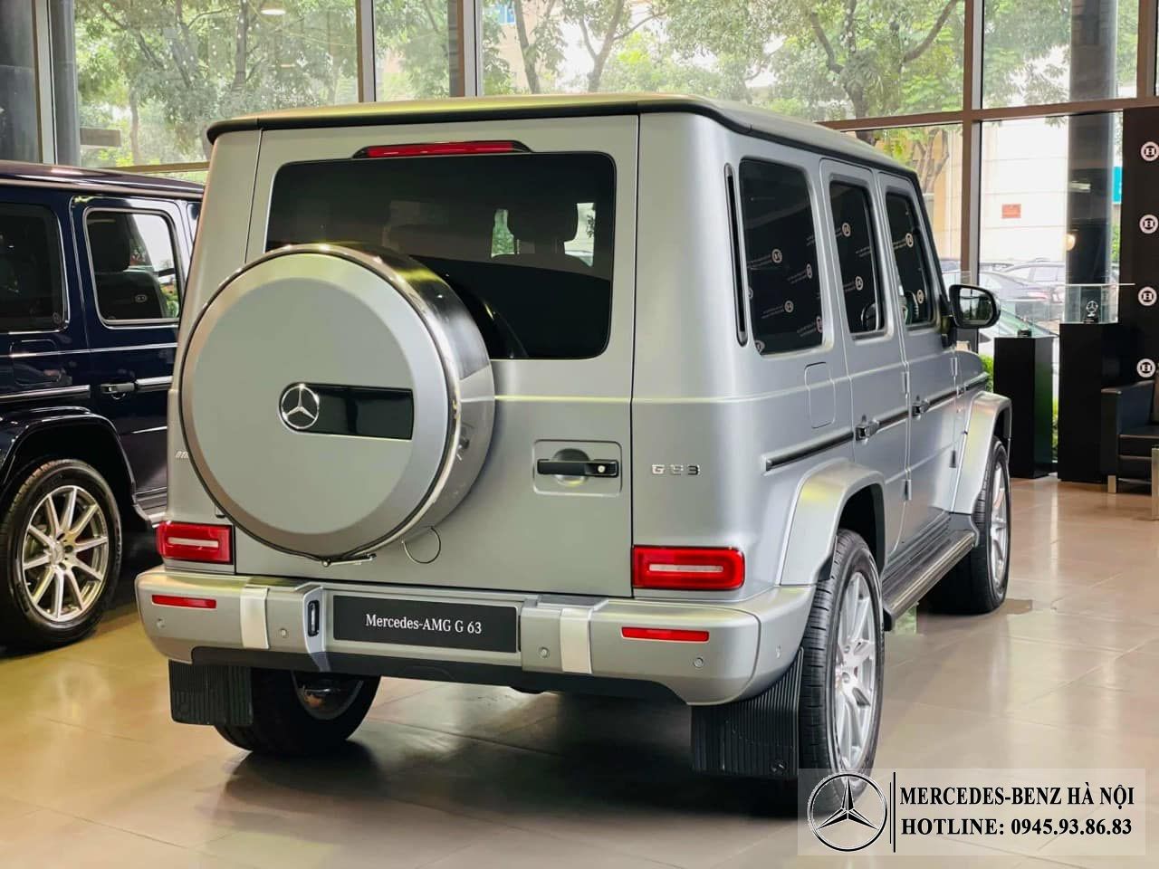 mercedes-g63-amg-2022-mercedeshanoi-com-vn_10
