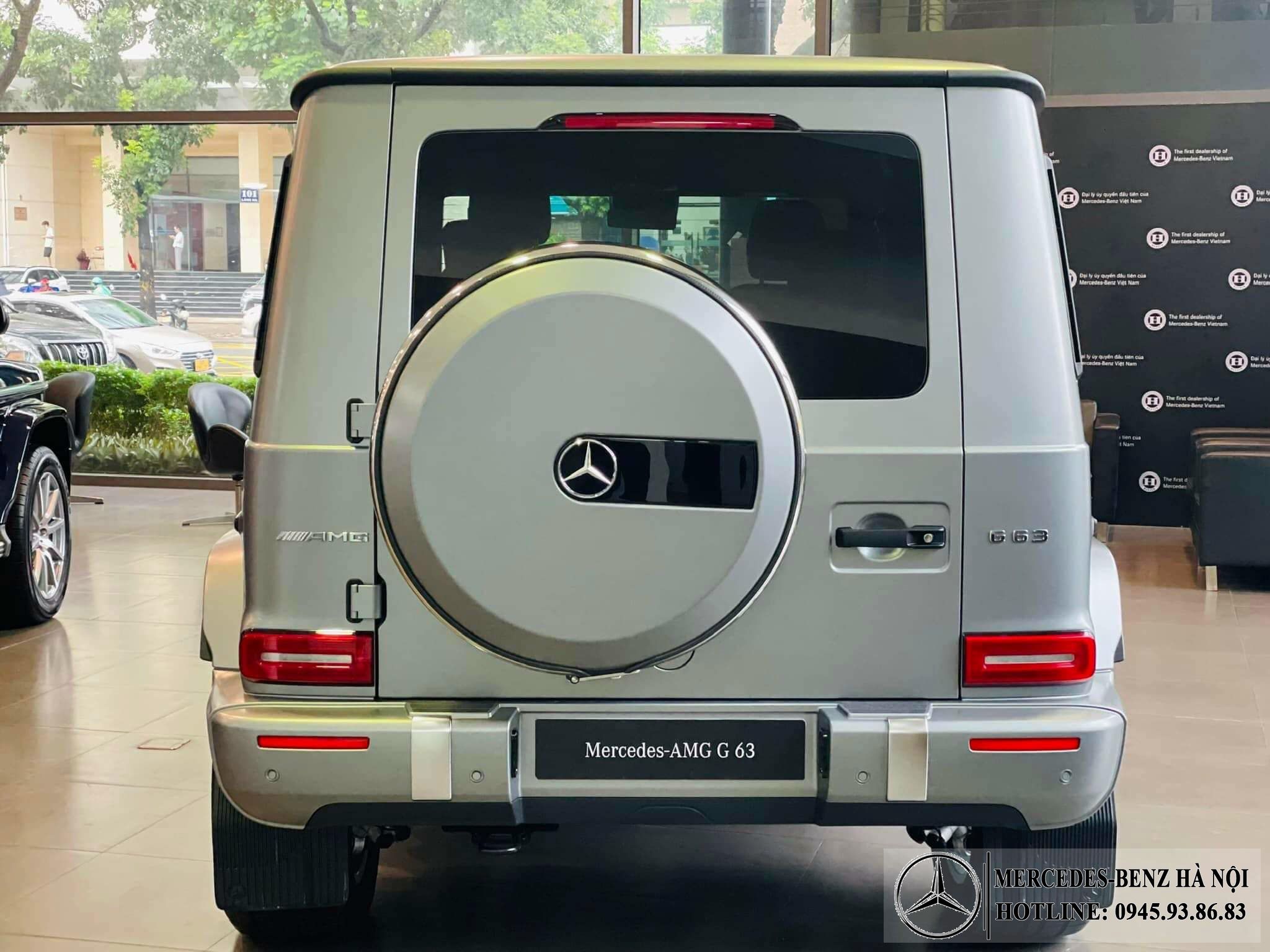 mercedes-g63-amg-2022-mercedeshanoi-com-vn_2