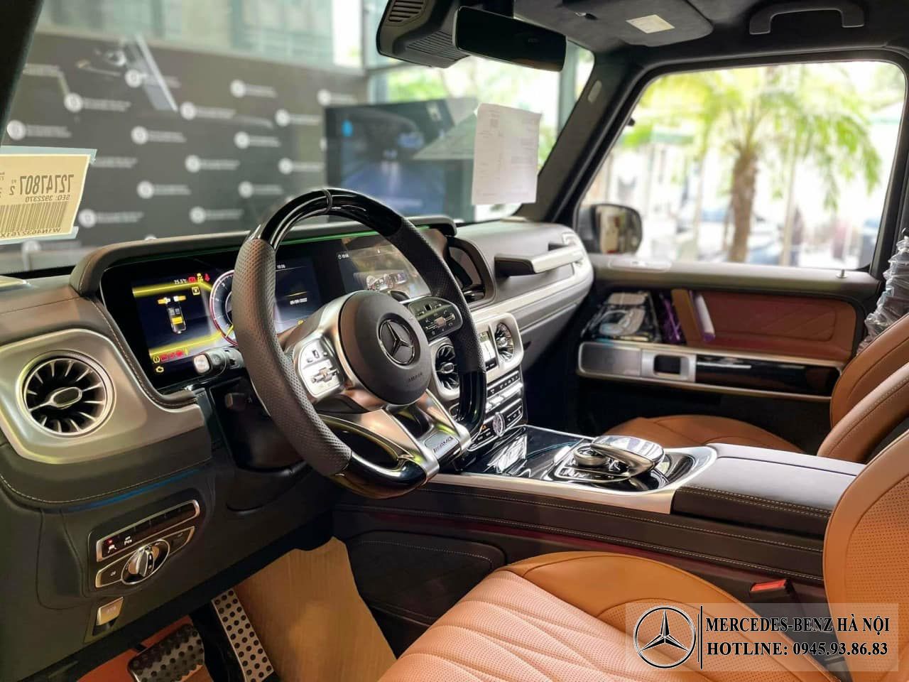 mercedes-g63-amg-2022-mercedeshanoi-com-vn_7