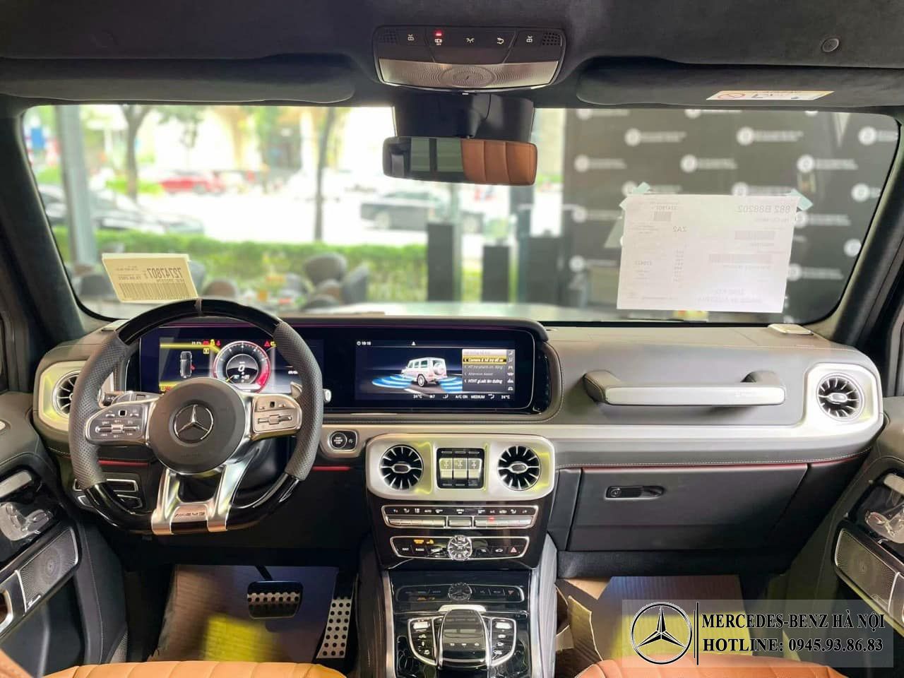 mercedes-g63-amg-2022-mercedeshanoi-com-vn_9