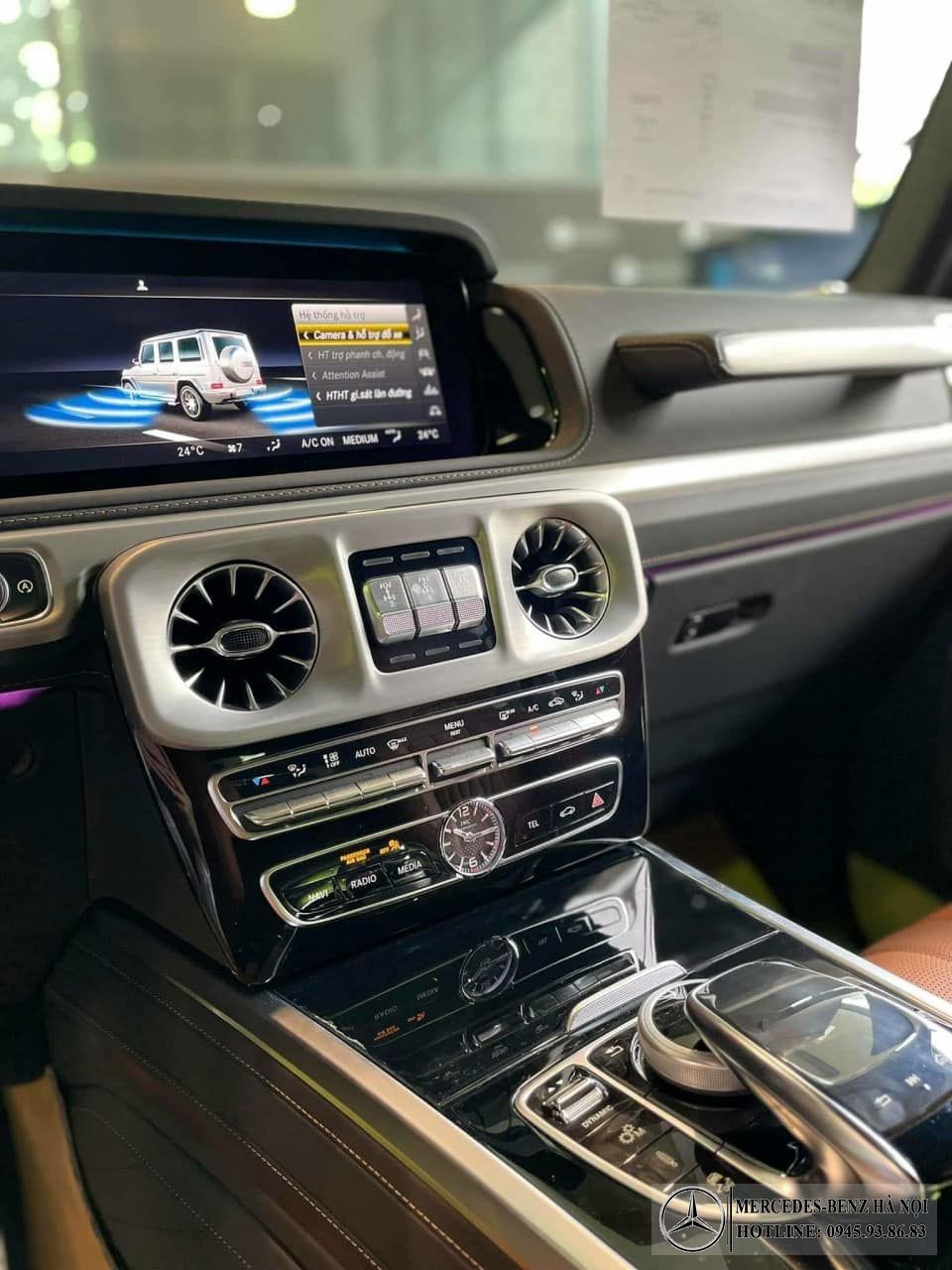 mercedes-g63-amg-2022-mercedeshanoi-com-vn_1