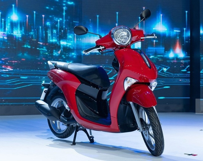 Yamaha Janus 2023 2.jpeg