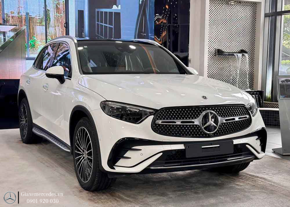 NHẬN BÁO GIÁ MỚI NHẤT (6/2026)