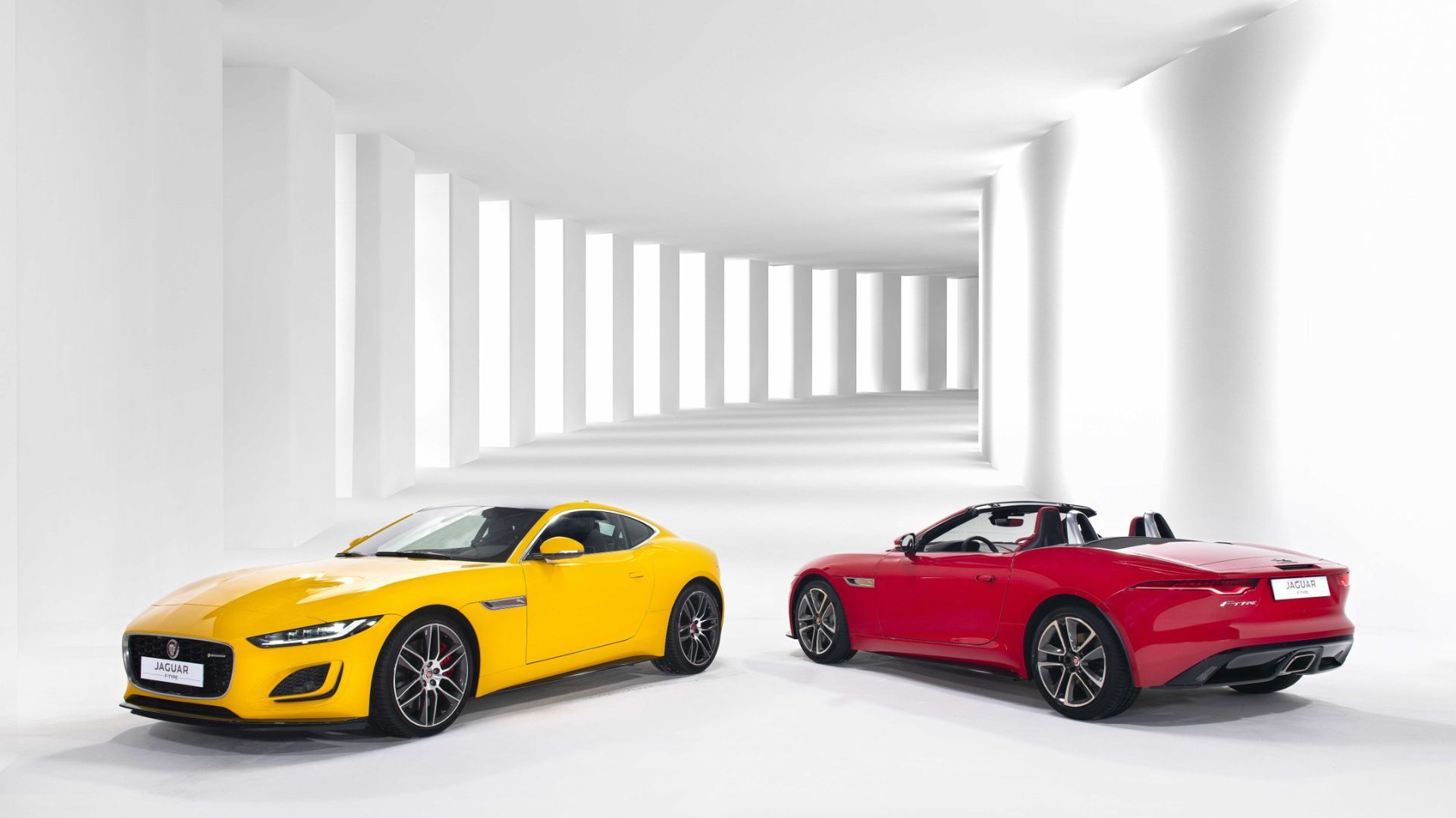 BMW Z4 Roadster