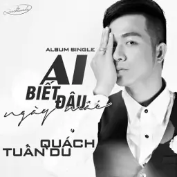 Xe Hơi Nhà Lầu Ngày Mai Ai Biết