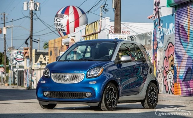 gia-xe-Smart-ForFour