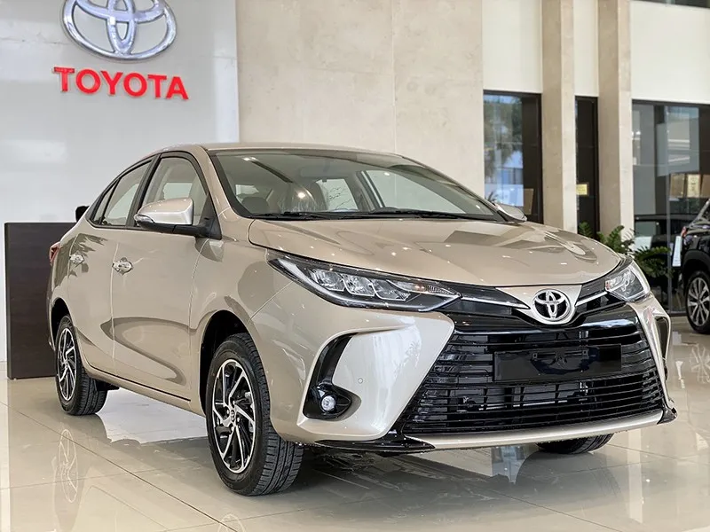 toyota vios top 10 o to ban chay nhat thang 08 2021 800x600 1
