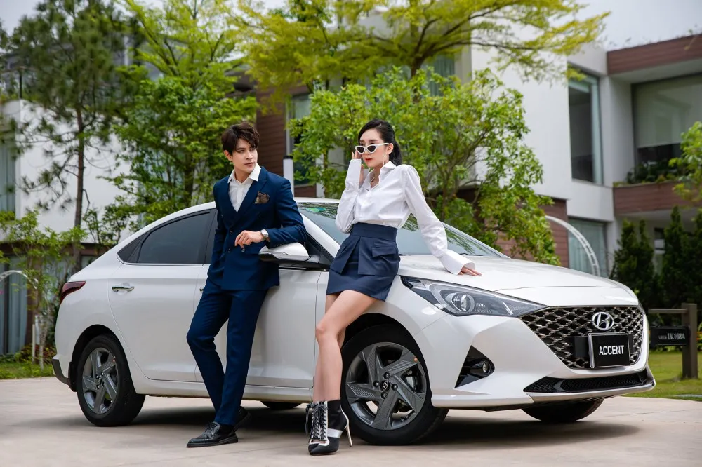hyundai accent 2021 2022 giaxehoi vn 1000x666 1