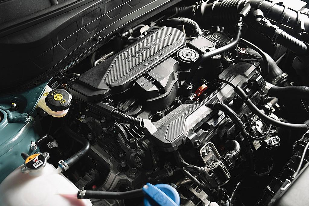 kia seltos có sạc không dây