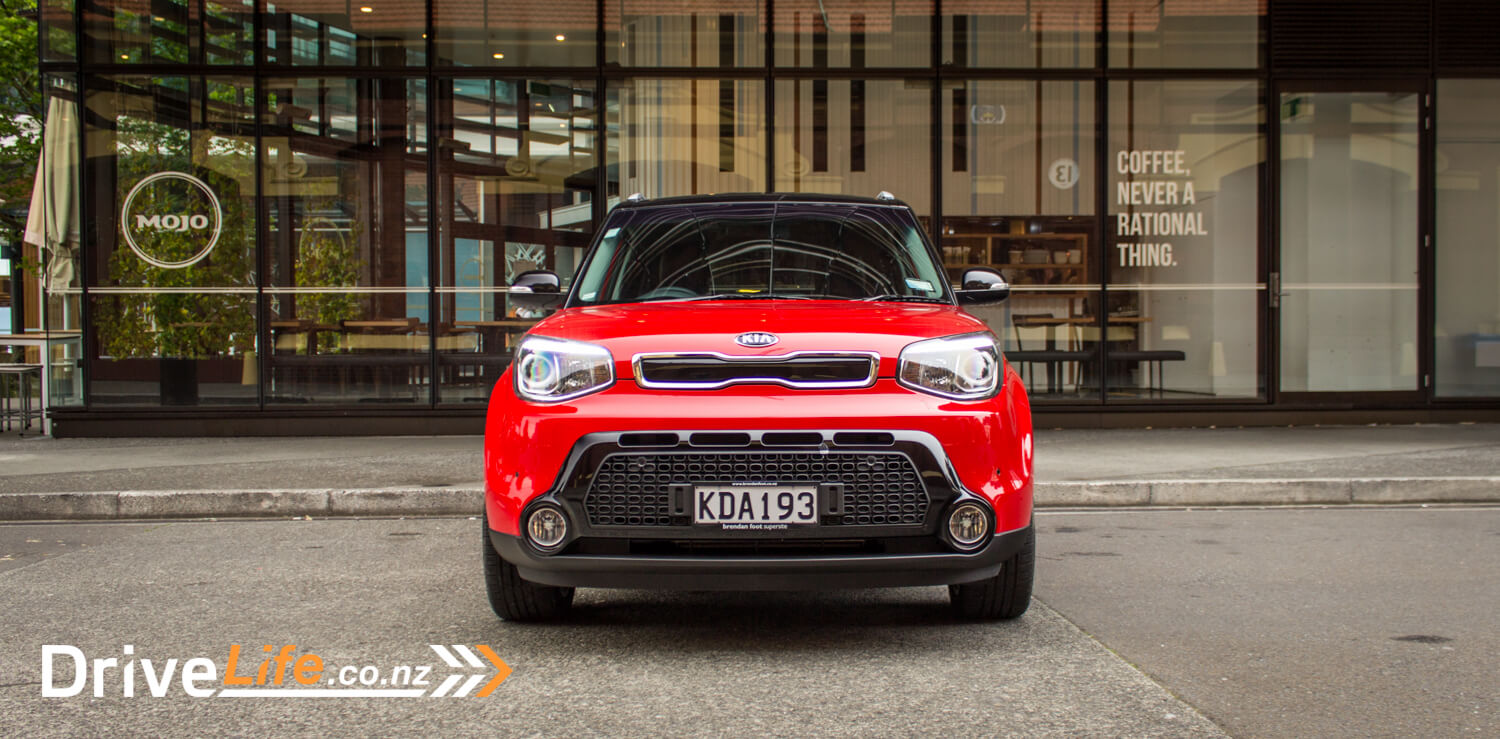 drive-life-2016-kia-soul-11