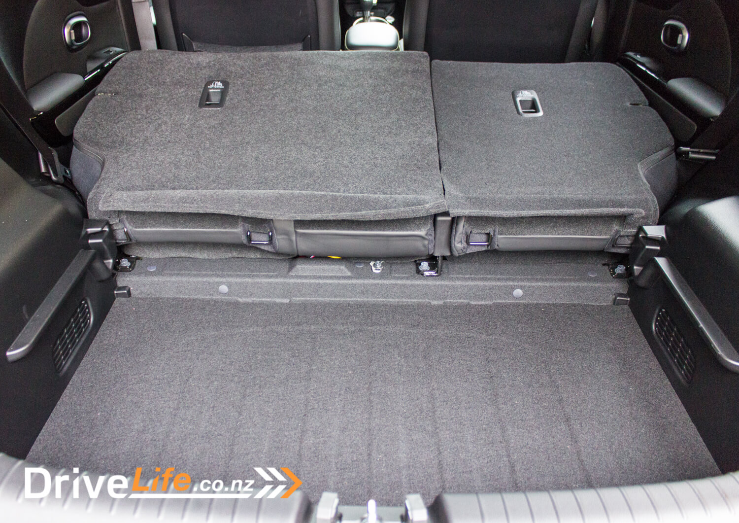 drive-life-2016-kia-soul-19