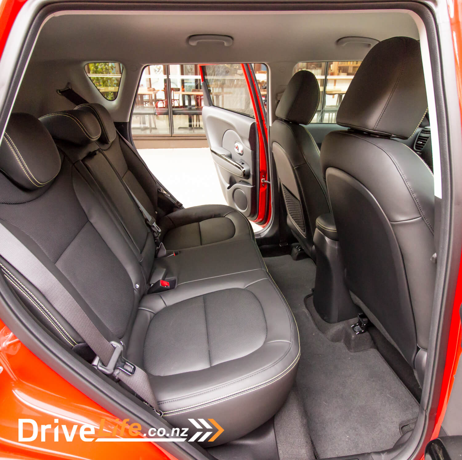 drive-life-2016-kia-soul-6