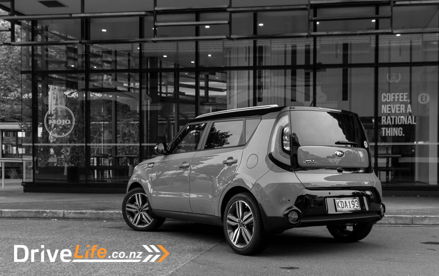 drive-life-2016-kia-soul-25