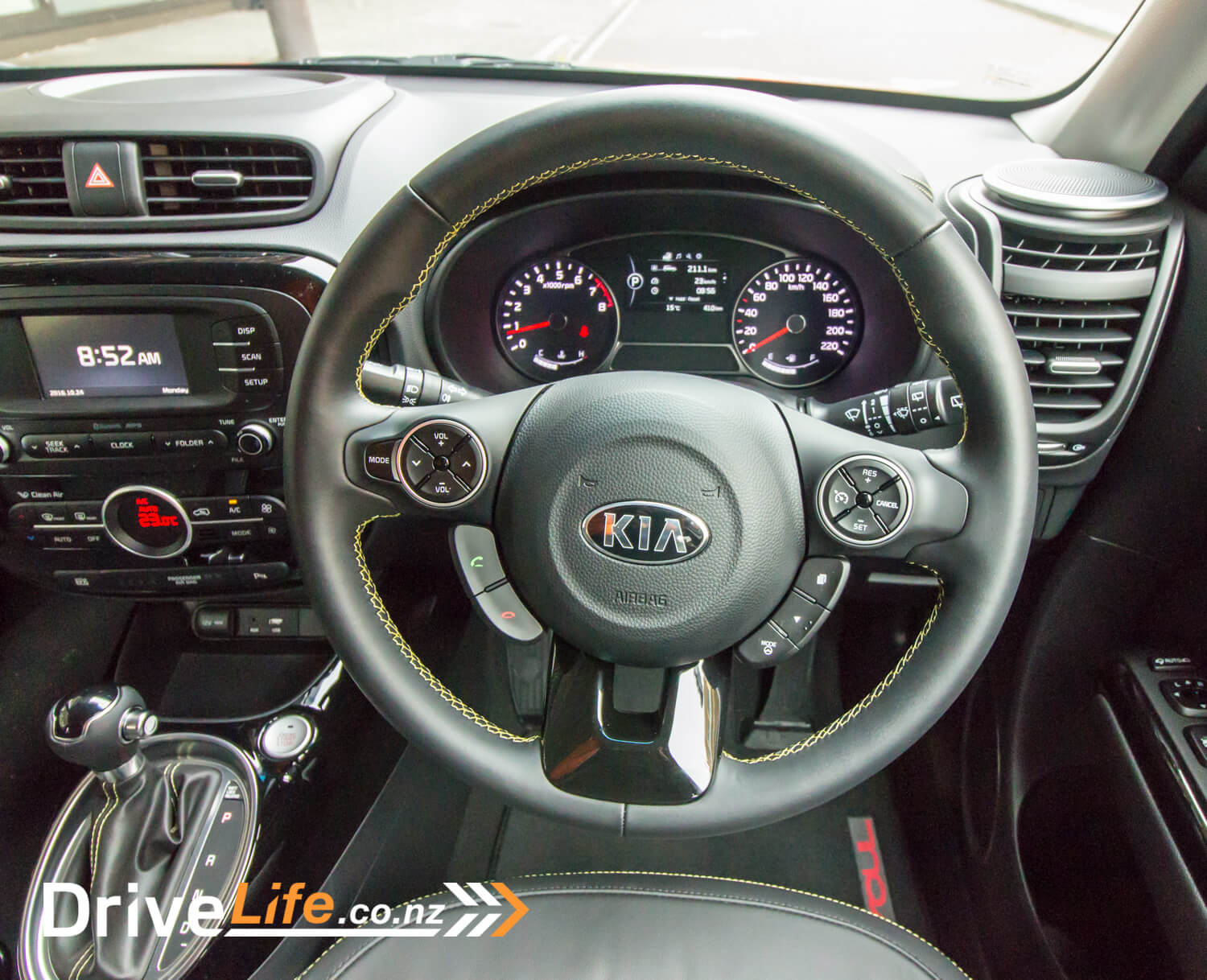 drive-life-2016-kia-soul-1