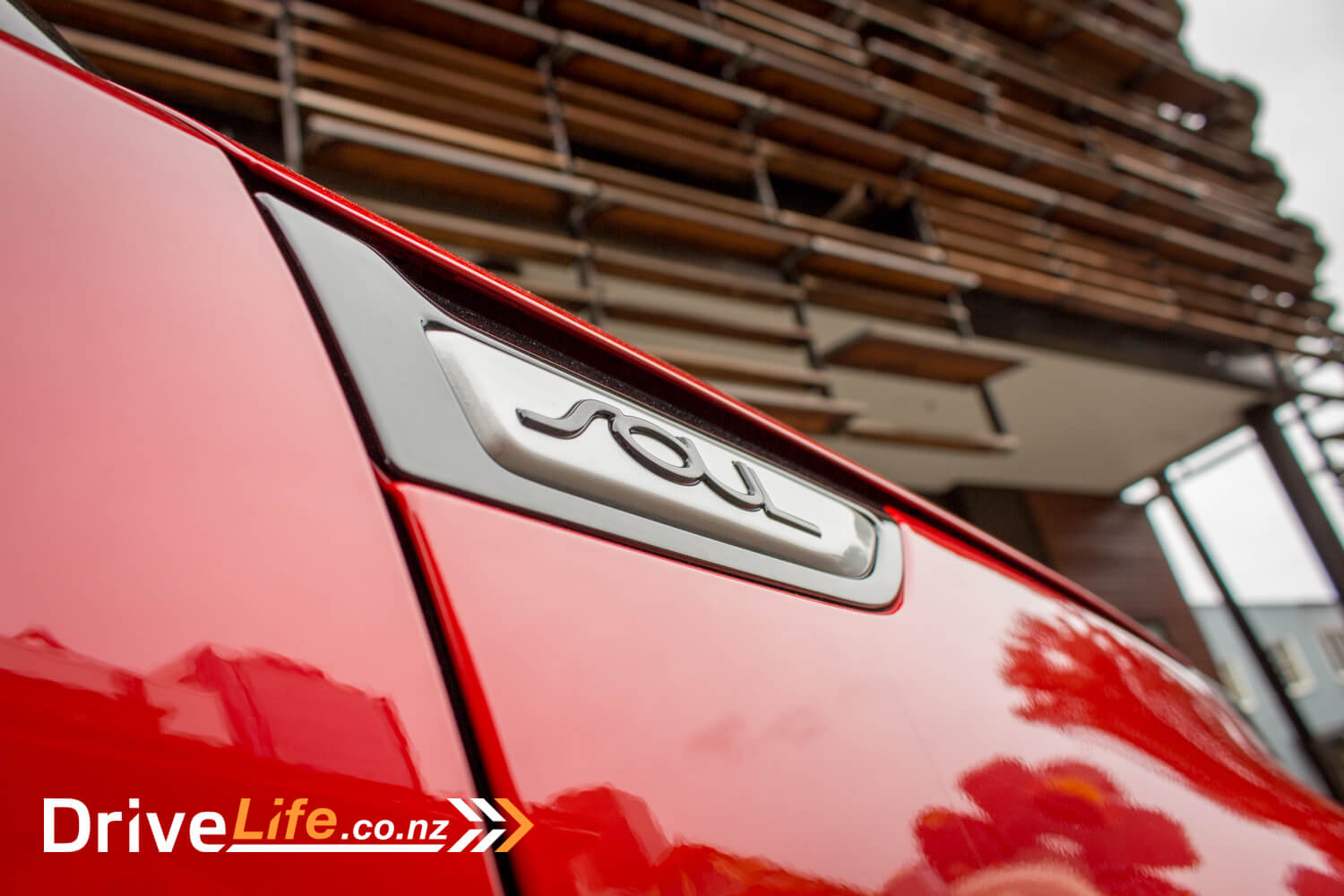 drive-life-2016-kia-soul-7