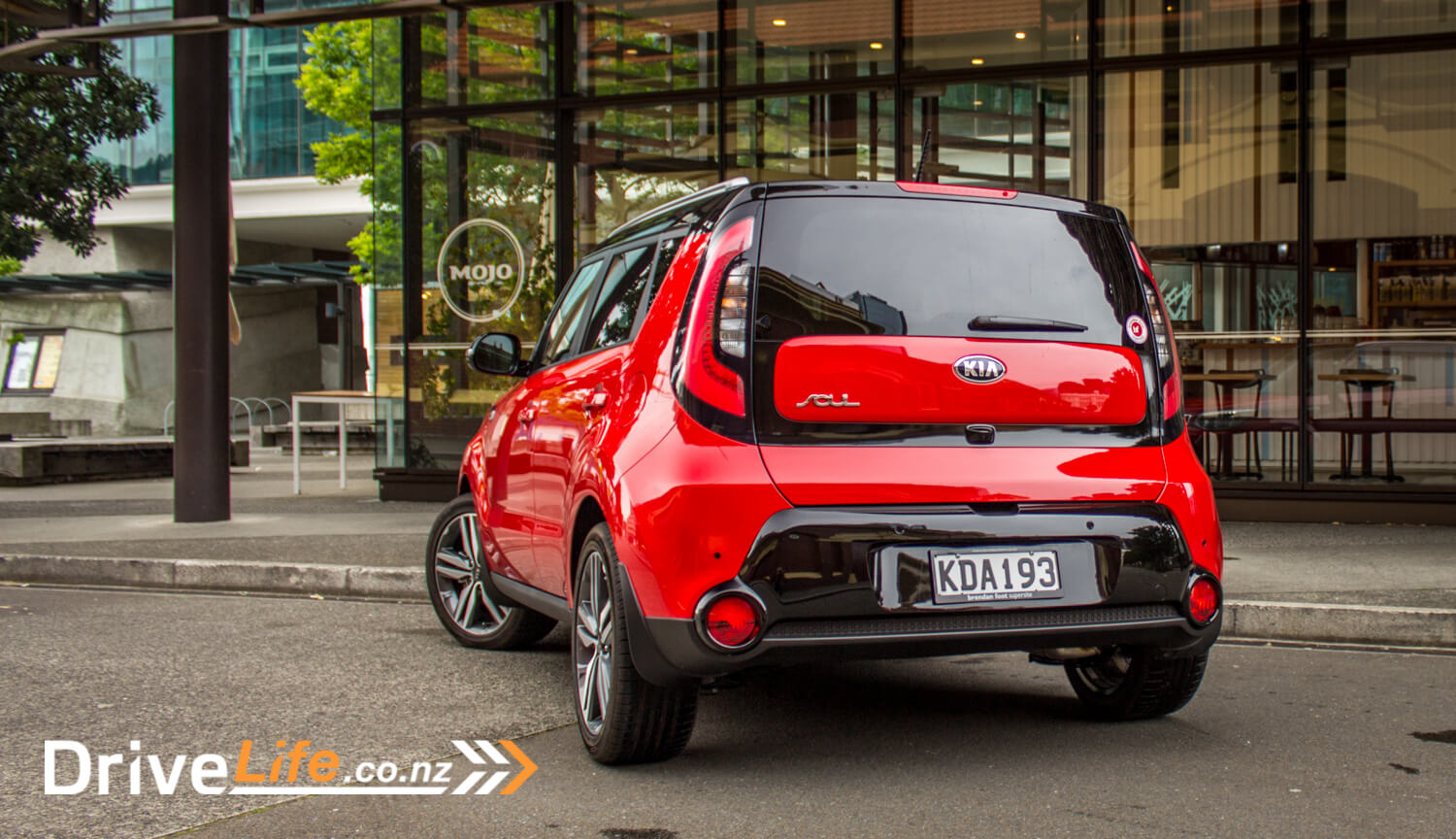 drivelife-car-review-chevrons-four