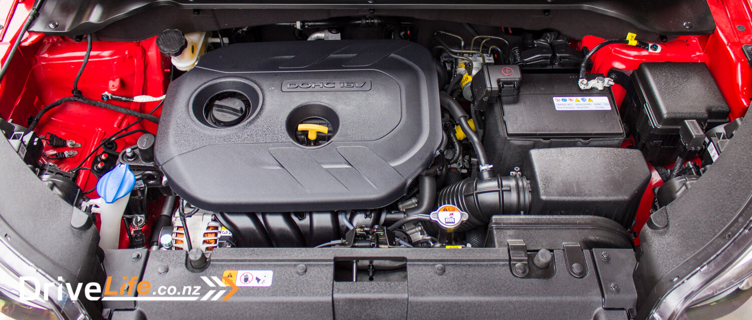 drive-life-2016-kia-soul-17
