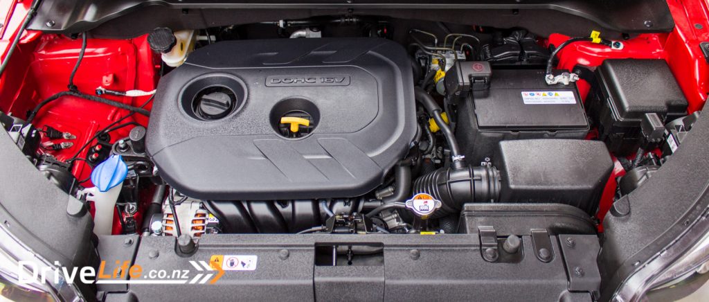 drive-life-2016-kia-soul-20