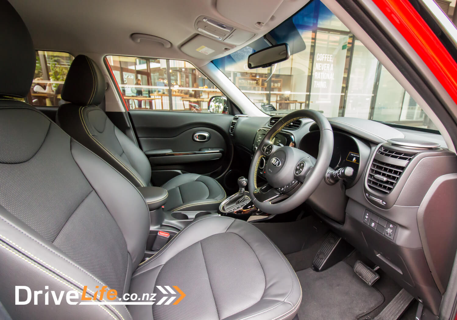 drive-life-2016-kia-soul-21