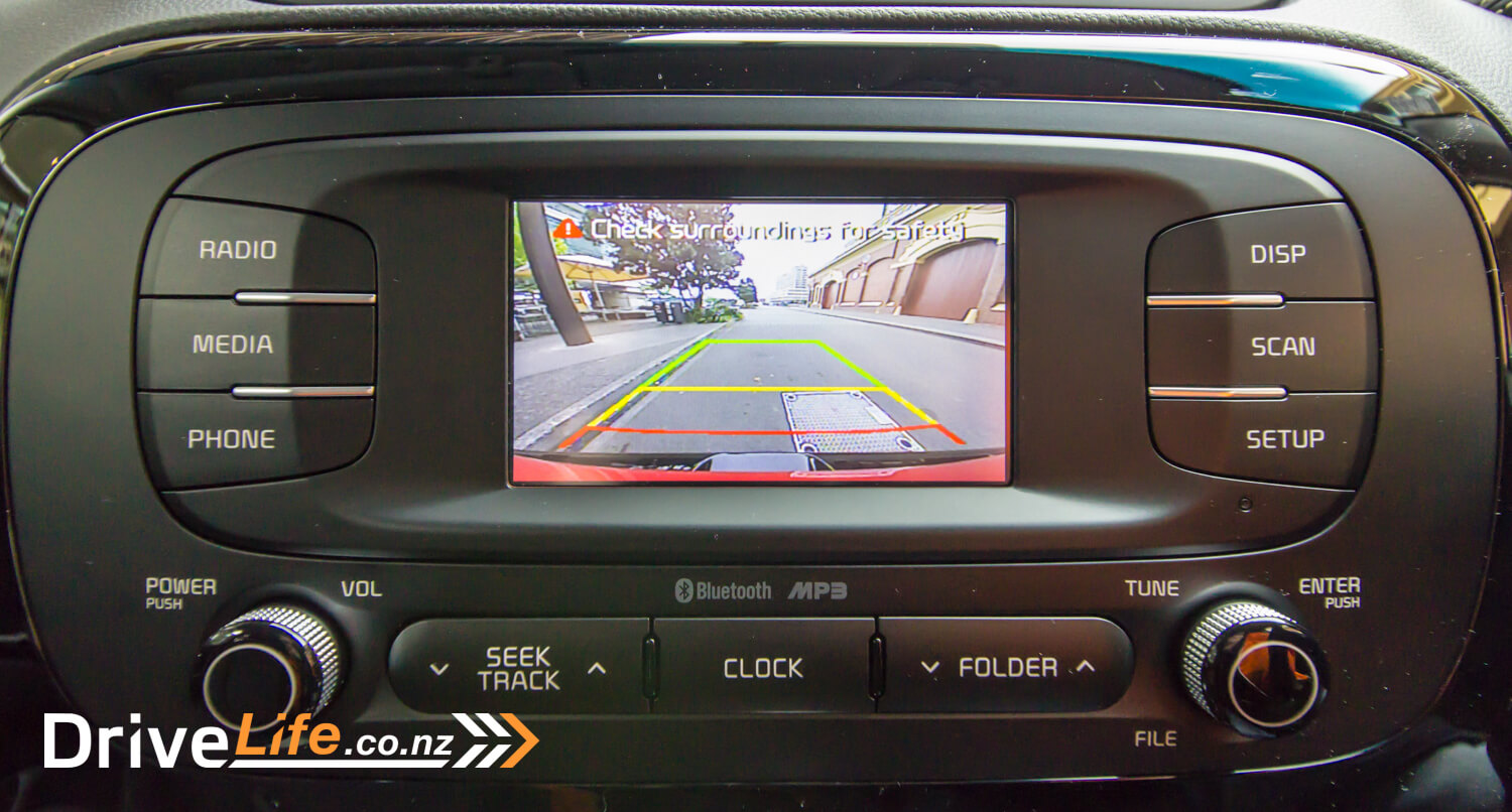 drive-life-2016-kia-soul-24