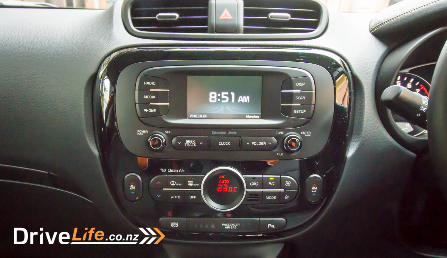 drive-life-2016-kia-soul-23