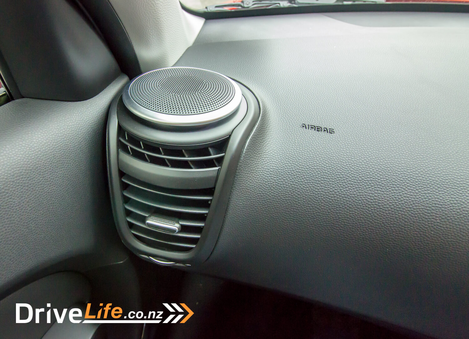 drive-life-2016-kia-soul-16
