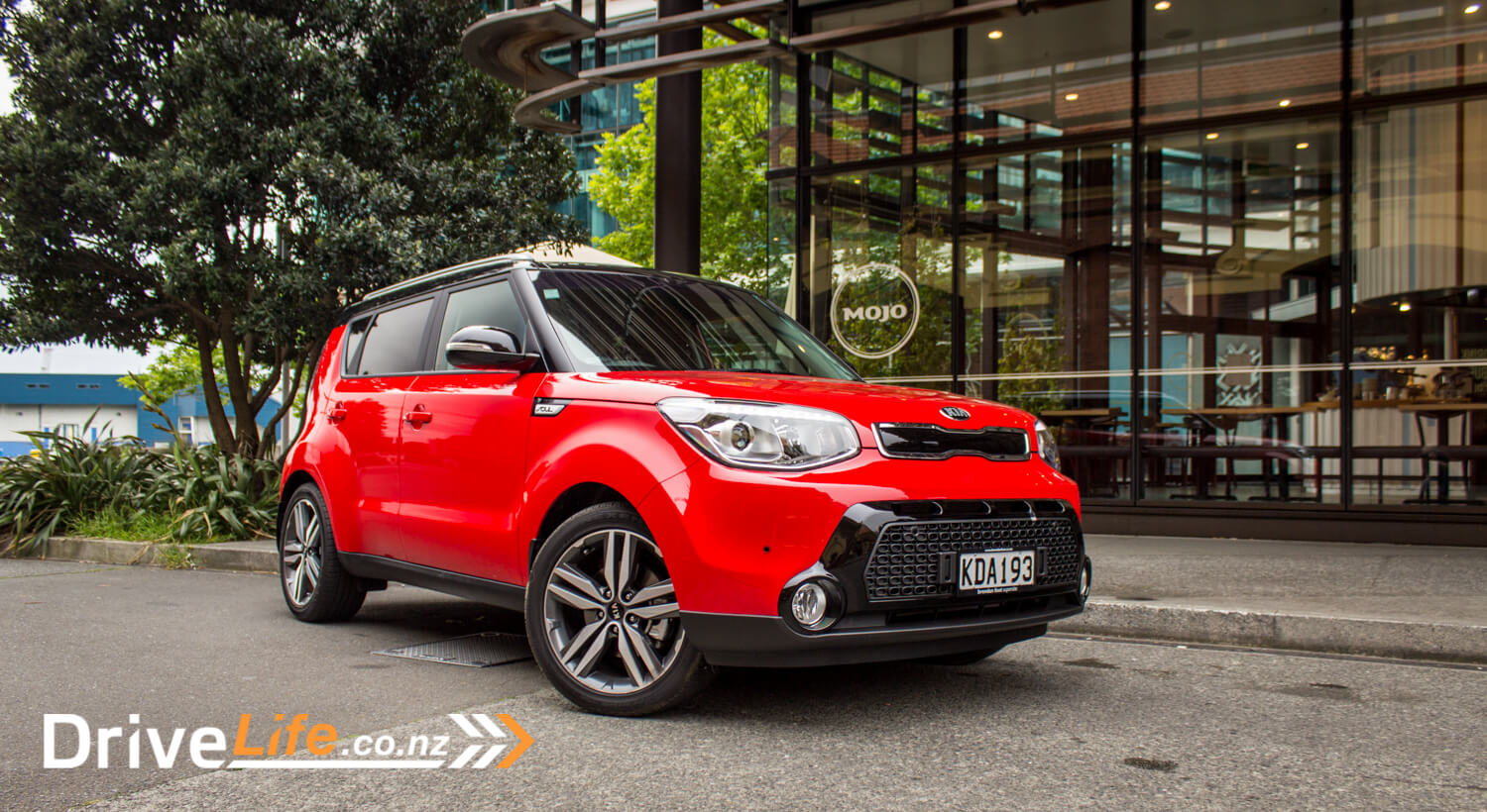 drive-life-2016-kia-soul-12
