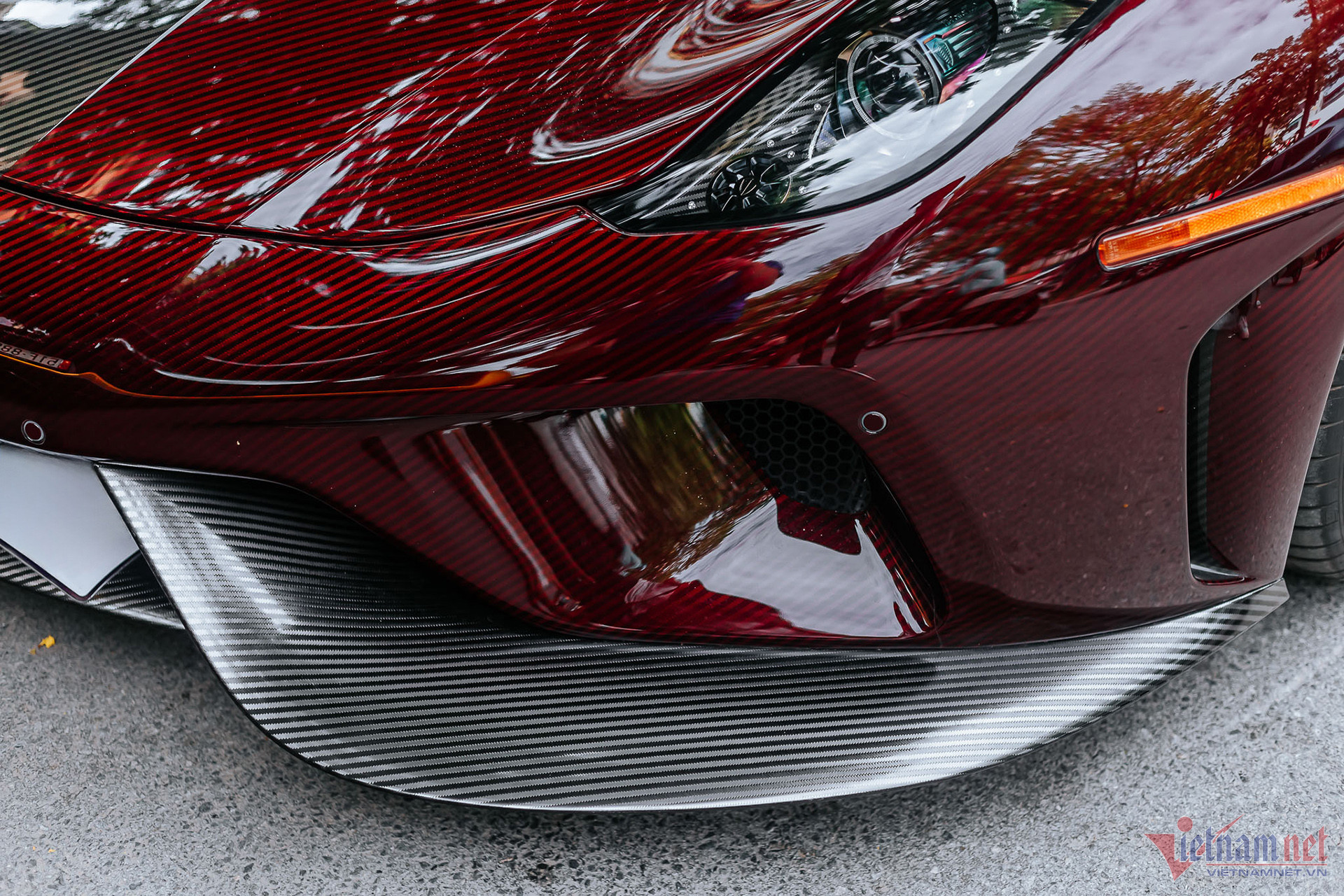 W-regera-tram-ty-4-2.jpg