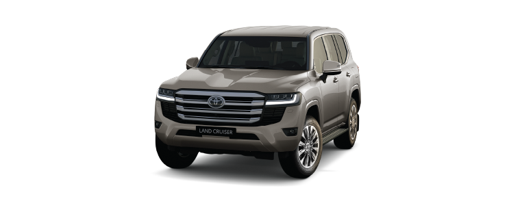 bang-gia-lan-banh-land-cruiser-lc300-2026