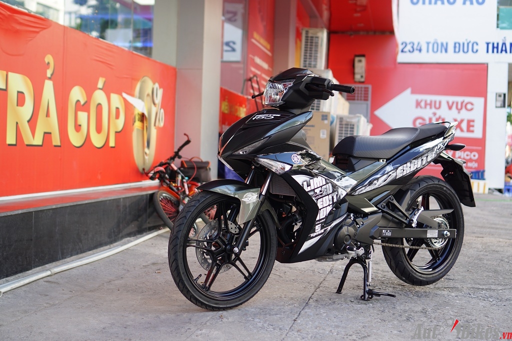 chi tiet 3 phien ban 9 mau cua honda lead 2018