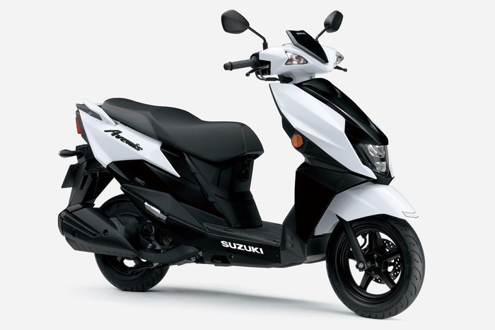 glo-suzuki-6.jpg