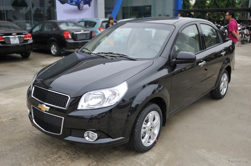 Chevrolet Spark.jpg