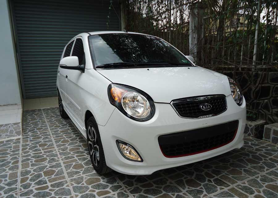 HyundaiGetzFaceliftFrontansicht4Juni2011Wlfrath 1463964799_1463964832.webp
