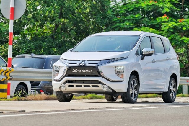 Top 10 ô tô bán chạy nhất Việt Nam tháng 01/2022 - Accent dẫn đầu, vắng bóng Ford Ranger
