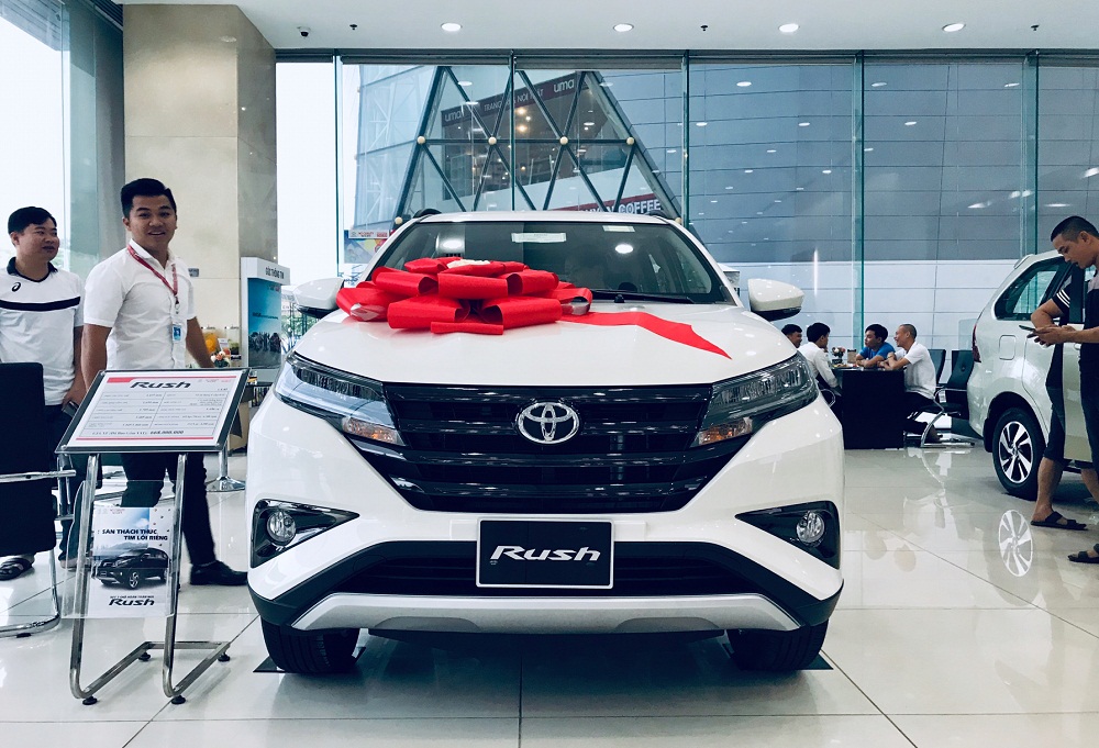 dau-xe-Toyota-Rush-21-toyota-an-giang