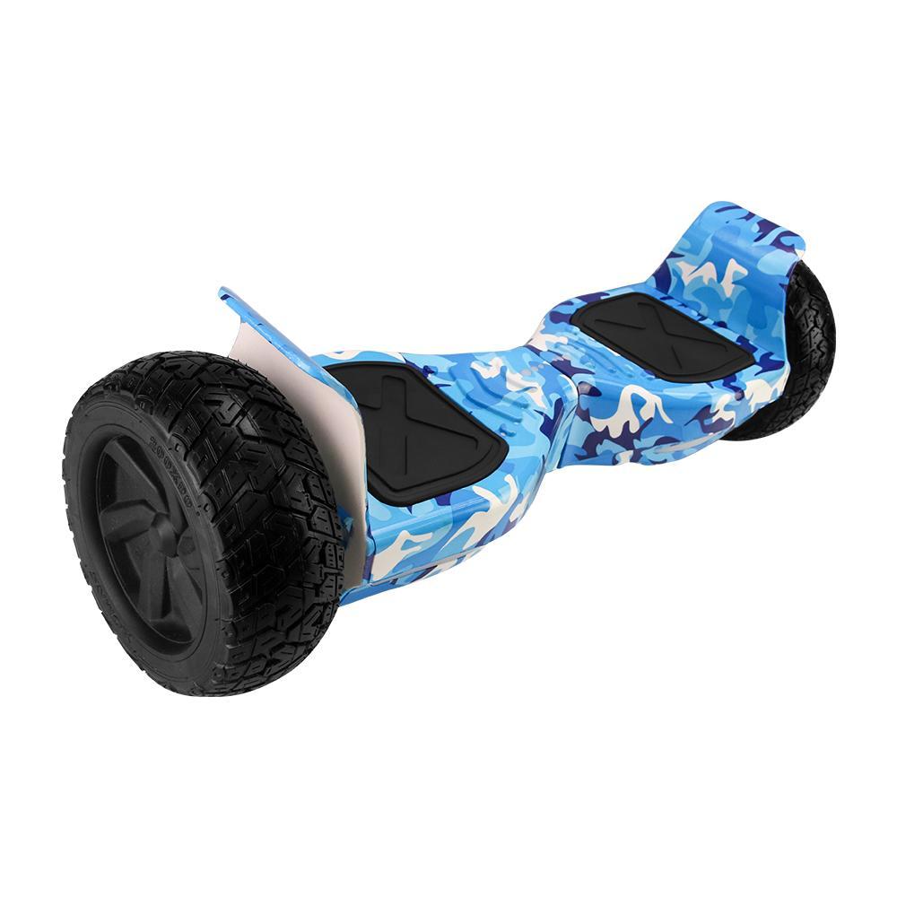 mau lửa hummer off road