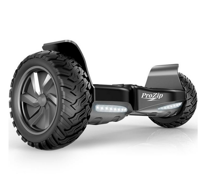 xe dien can bang hummer off road mới nhất 2020 siêu khủng siêu khỏe siêu địa hình