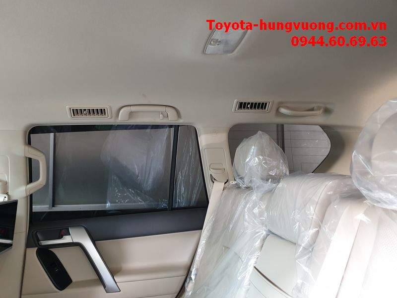 land-cruiser-prado-2020