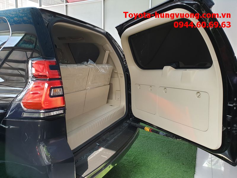land-cruiser-prado-2020