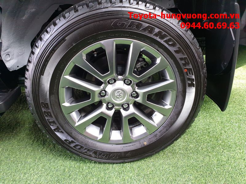 land-cruiser-prado-2020
