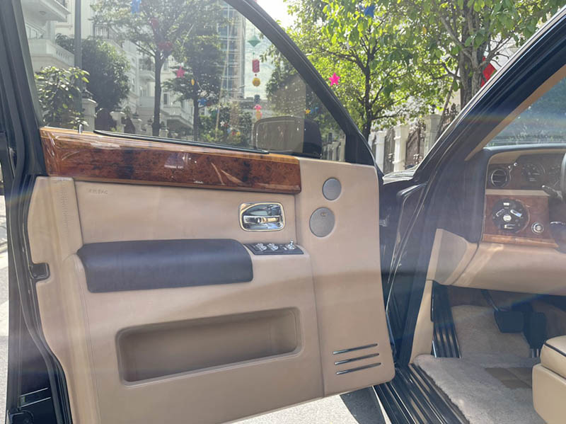 noi that rolls royce phantom 7