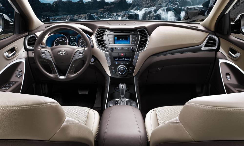 interior_driving-space_01