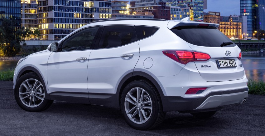 New-Santa-Fe-2-e1441254074314-850x435