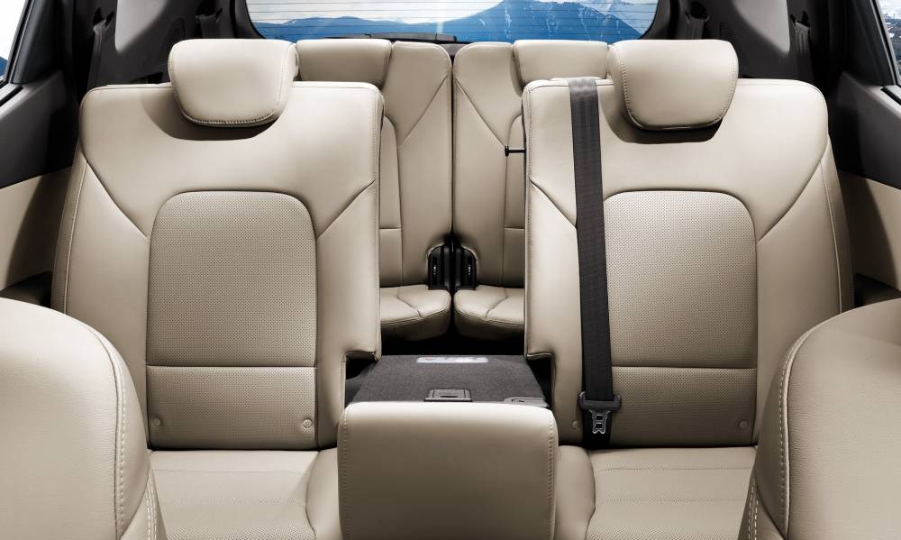 interior_driving-space_03