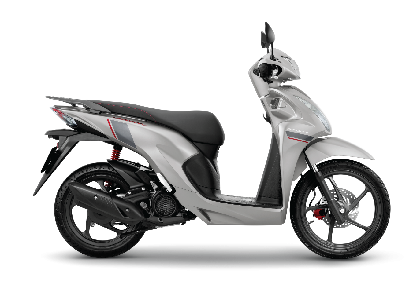 Khung dập hàn laser thế hệ mới eSAF