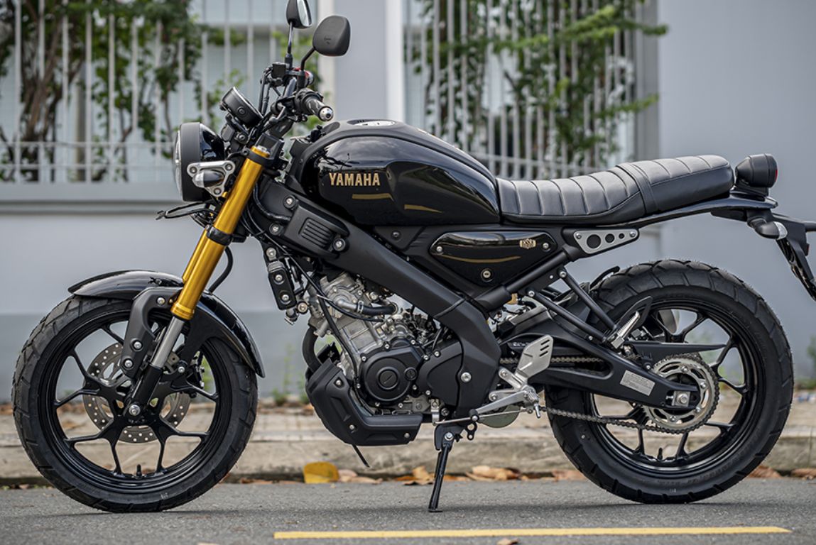 YAMAHA-XSR-155-2.jpg?v=1779506912